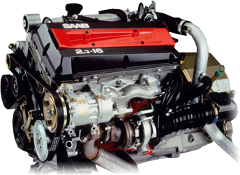 P0BAD Engine